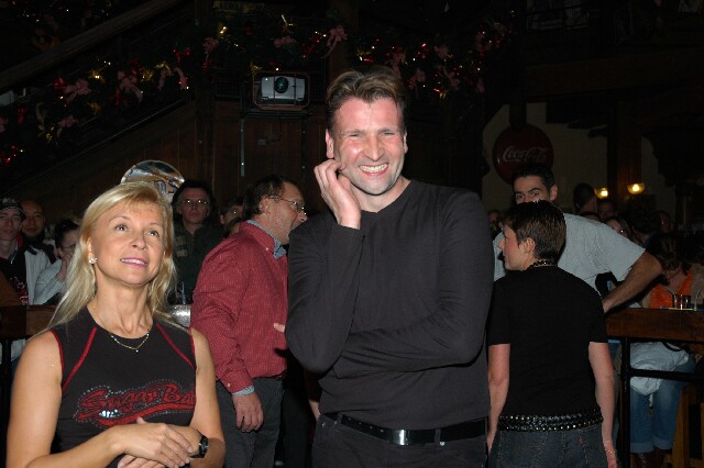 min 2005 11 19 billy bops 099
